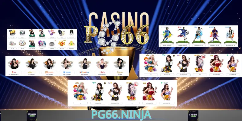 pg66.ninja__Thư viện game “all-in-one”