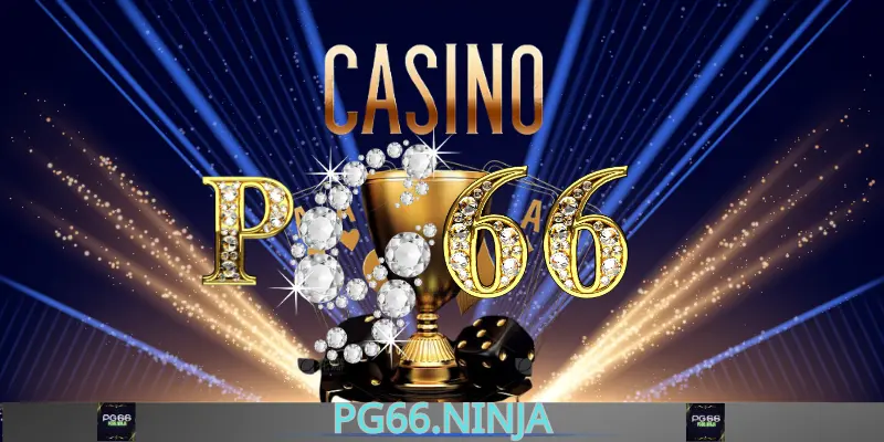 pg66.ninja__về pg66